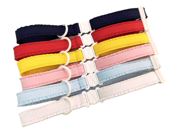 BONBONGyut! 見本詳細１