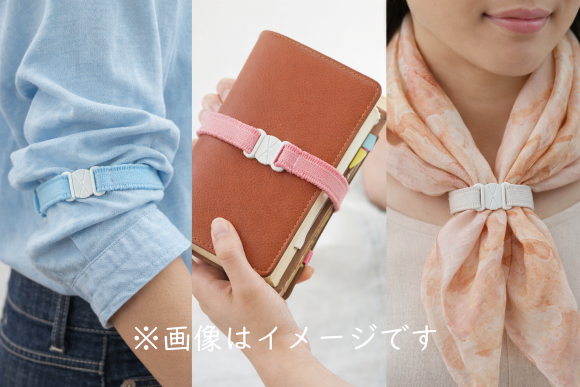 BONBONGyut! 見本詳細６